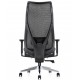 Mala Full Mesh High Back Operator Chair 